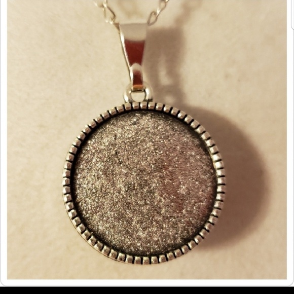 Artisan Crafted Purple, Pink & Lavender Butterflies Fashion Jewelry Women - Picture 3 of 8